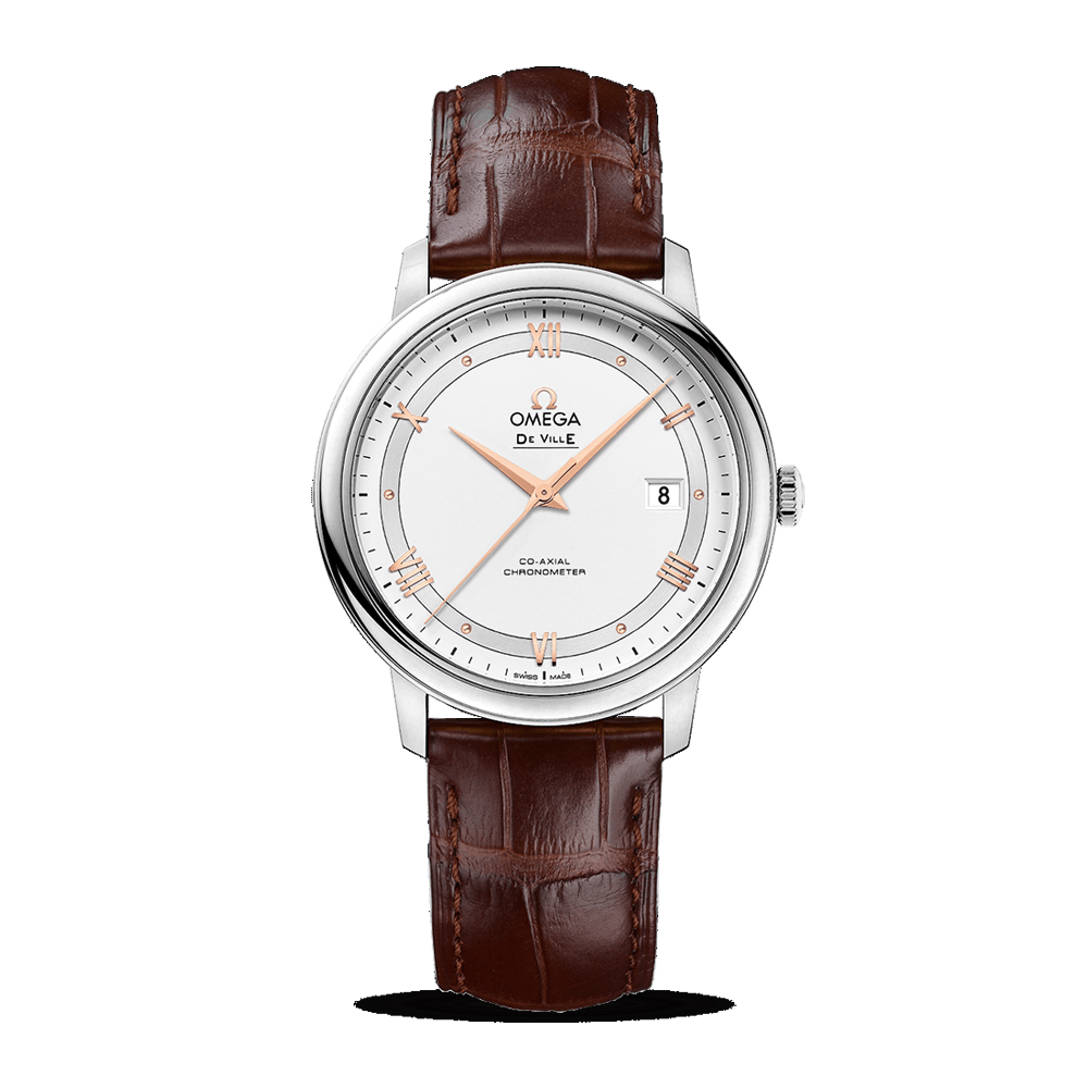 Luxury Watches