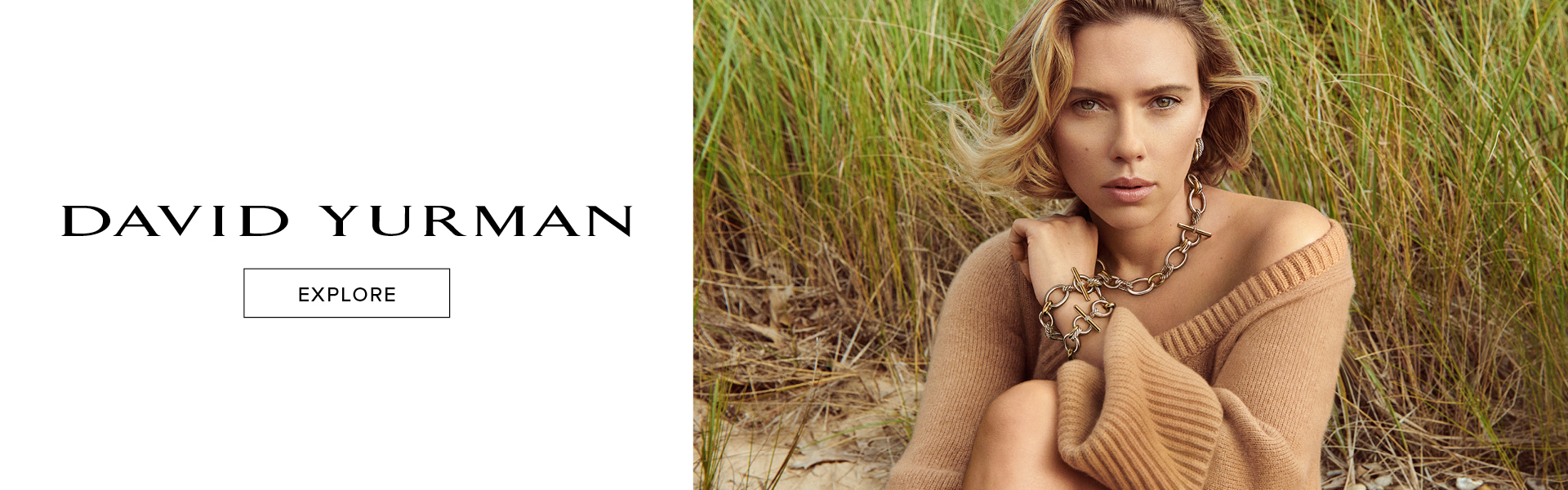 David Yurman 