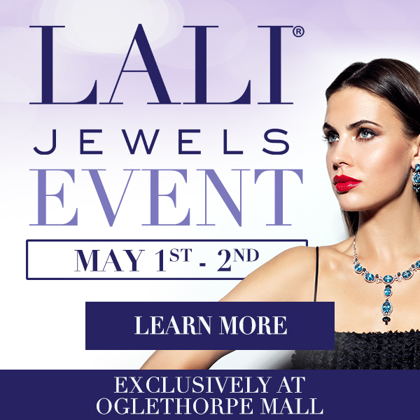 0424 LALI Trunk Show
