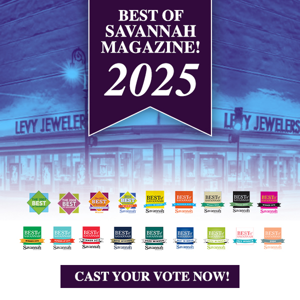 Best of Savannah