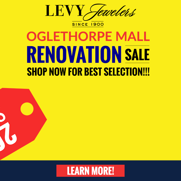 0525 Reno Sale