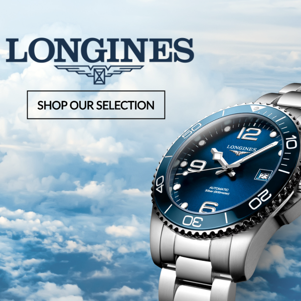 Longines