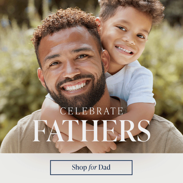 0625 Father's Day