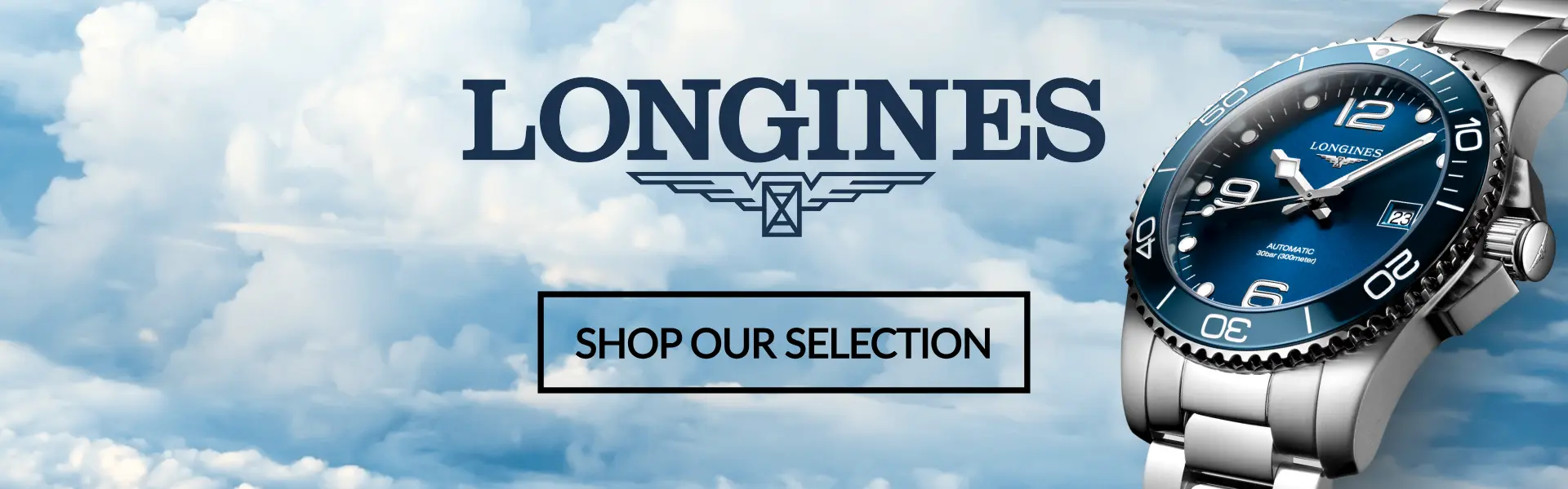 Longines