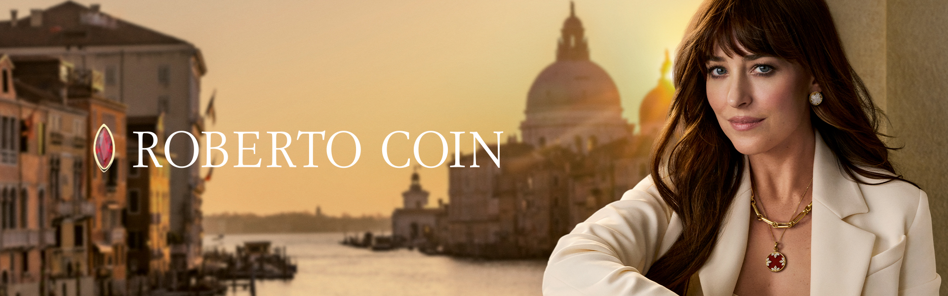 Roberto Coin - Shop Now