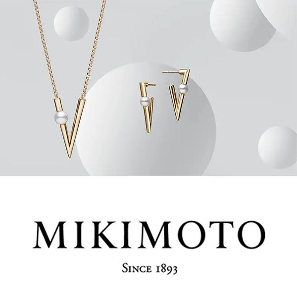 mikimoto
