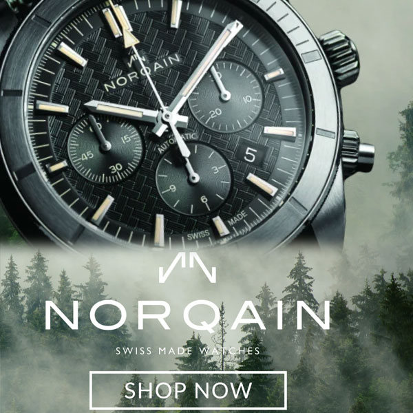 Norqain