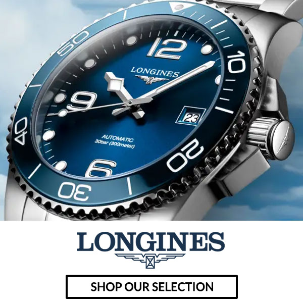 Longines