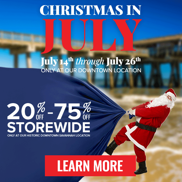 0725 Christmas in July