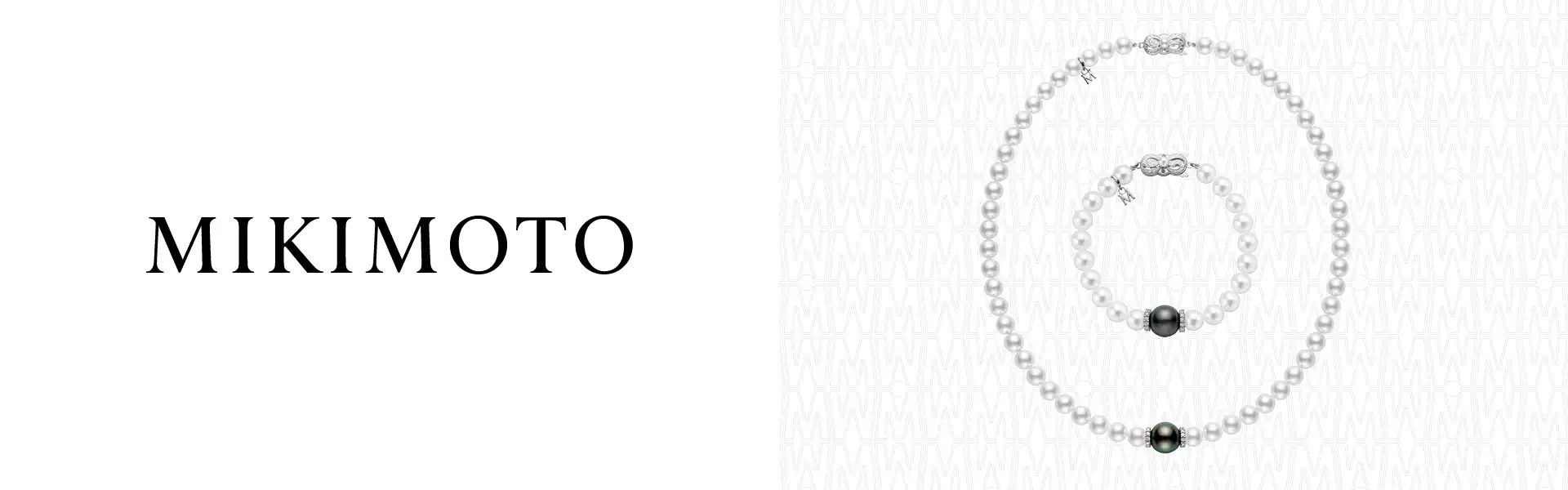 mikimoto
