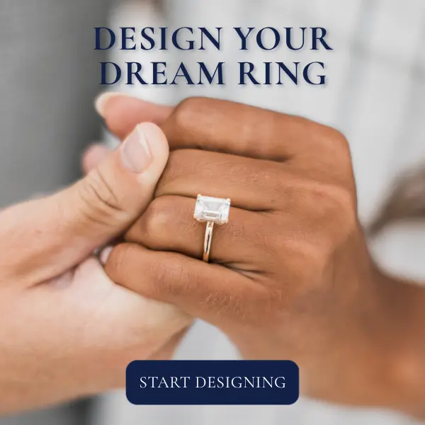 0726 Custom Ring Builder
