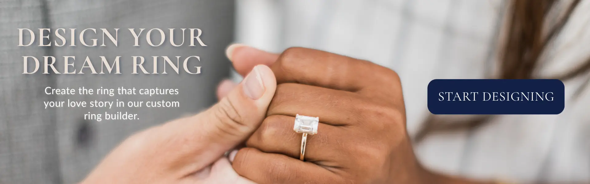 0726 Custom Ring Builder