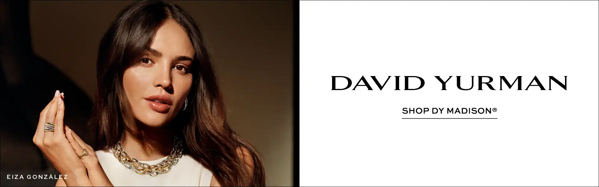 David Yurman 