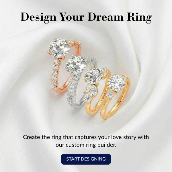 Custom Ring Builder