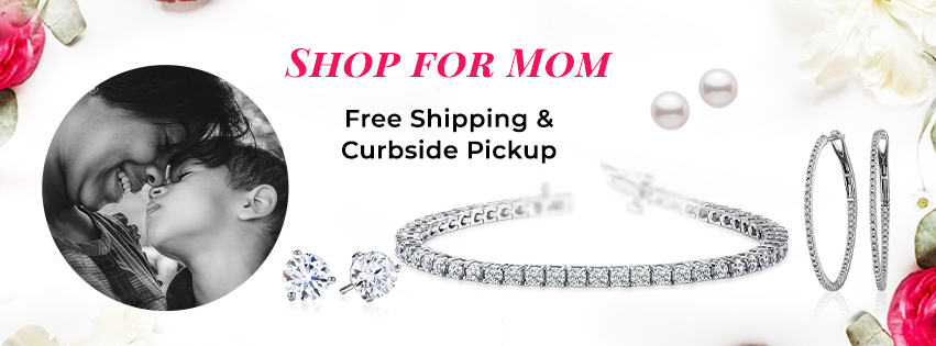Curbside pickup on sale jewelry near me