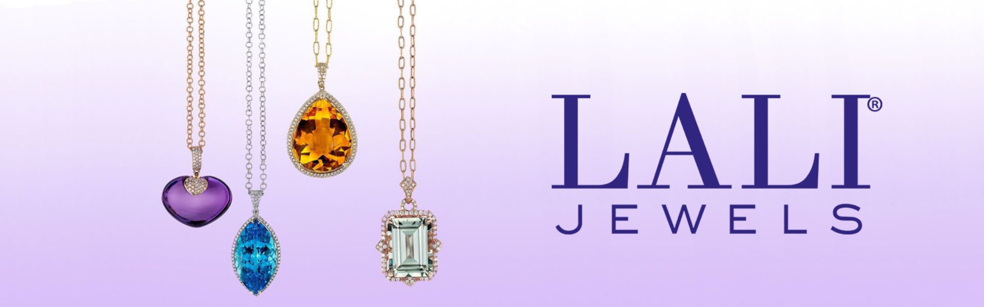 All Lali Jewels