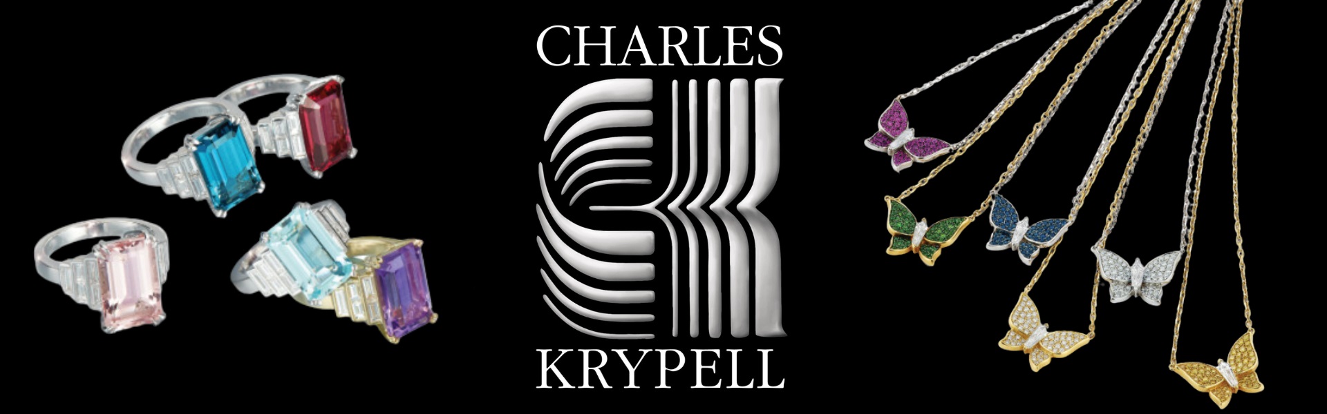 Charles Krypell