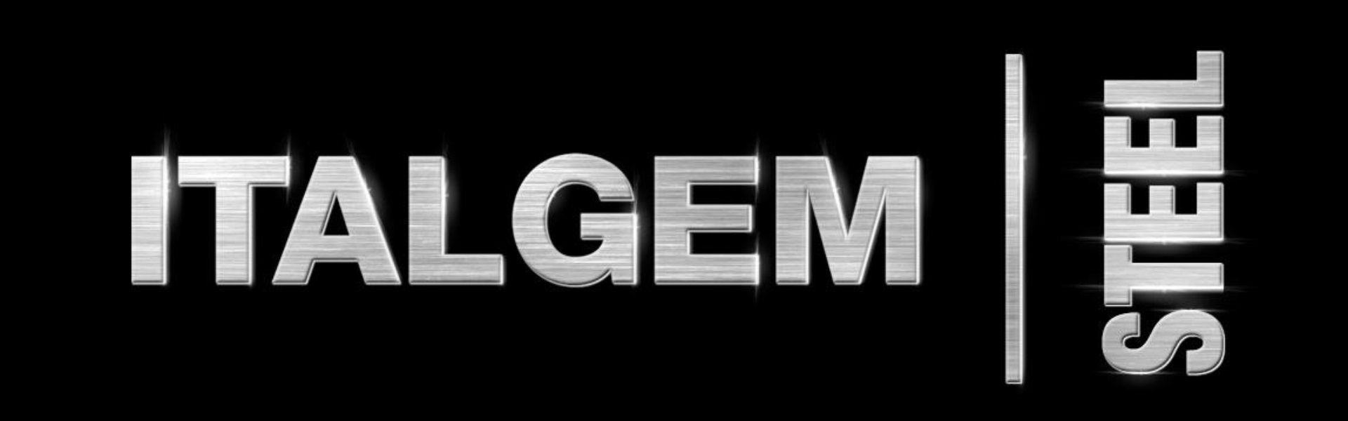 All Italgem Steel