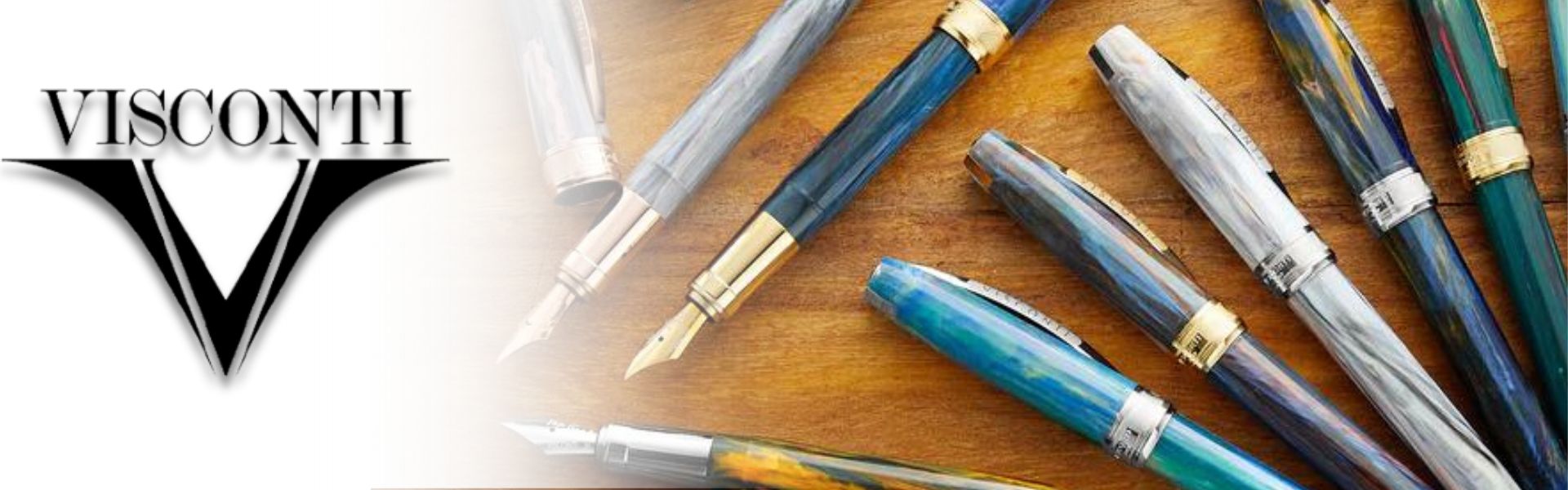 Pens
