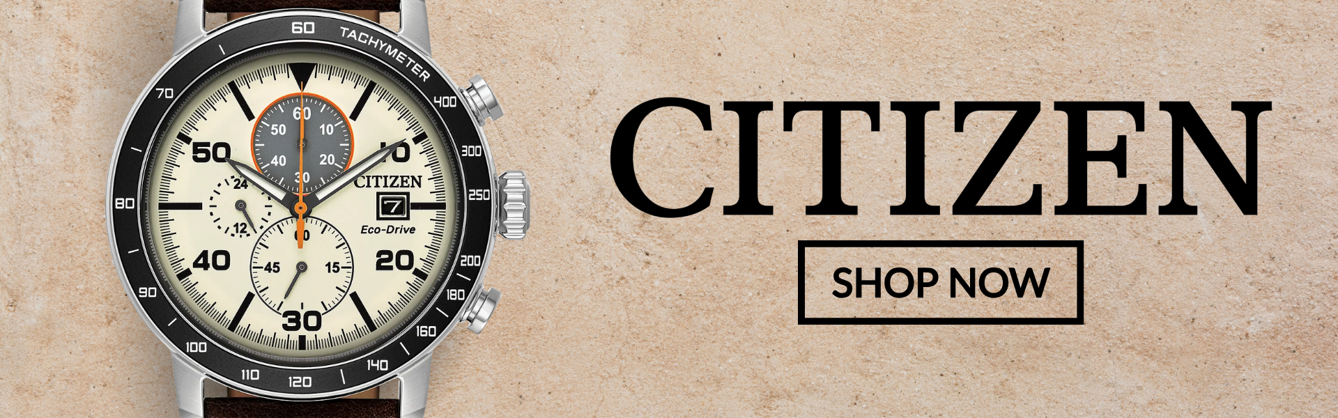 Citizen