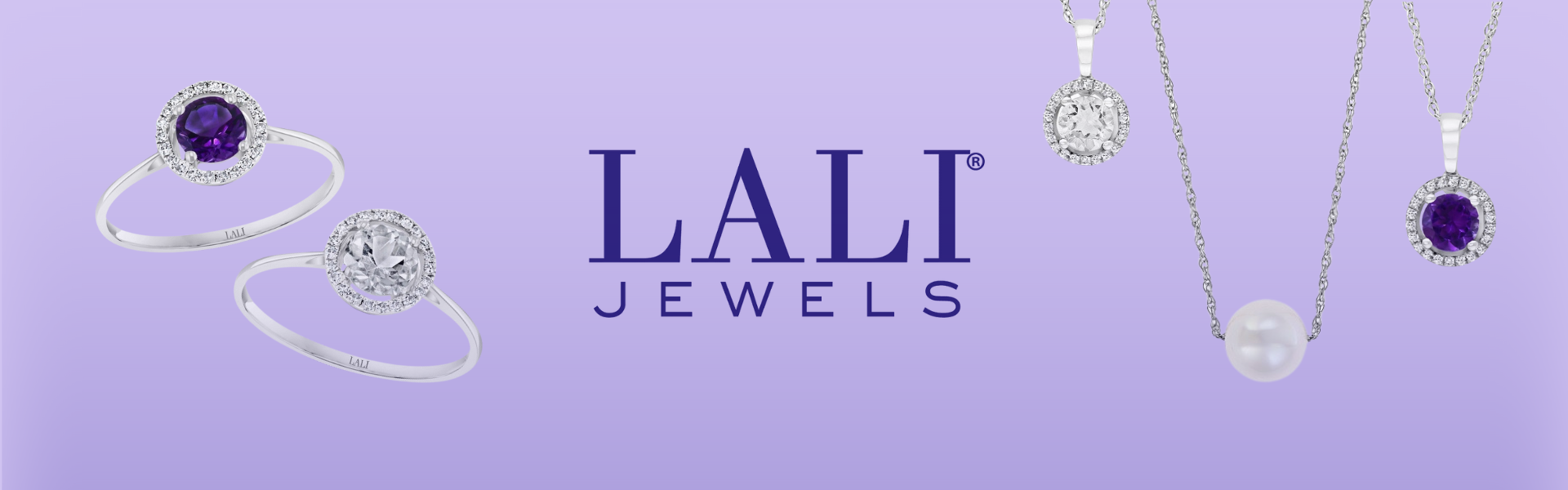 All Lali Jewels