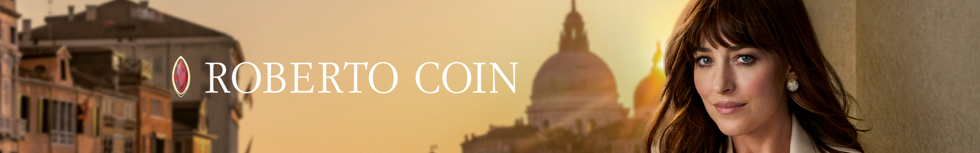 All Roberto Coin
