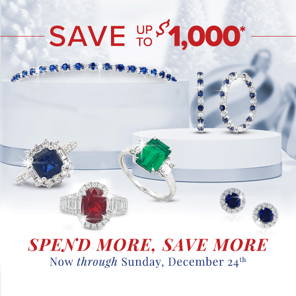 Jewelry Store News and Events at Levy Jewelers