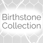 Birthstone Collection