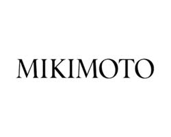 Mikimoto