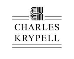 Charles Krypell