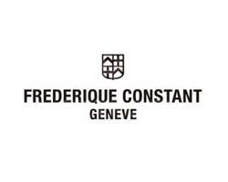 Frederique Constant