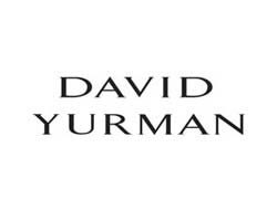 David Yurman Timepieces
