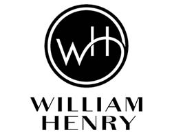 William Henry