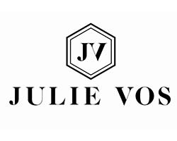 Julie Vos