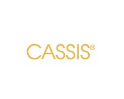 Cassis Jewels