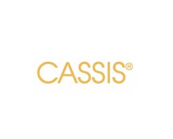 Cassis Jewels