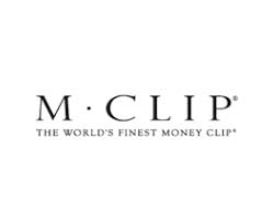 M Clip