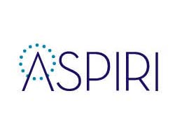 Aspiri