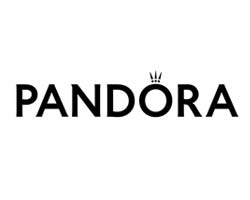 Pandora