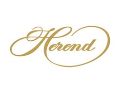 Herend