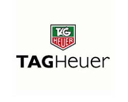 Tag Heuer