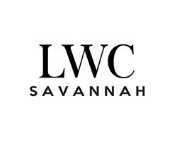 L W C Savannah