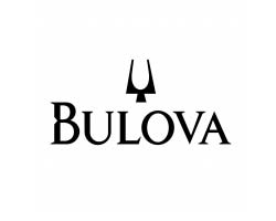 Bulova