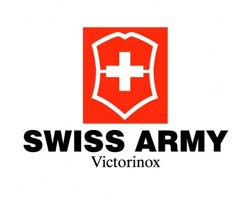 Swiss Army 