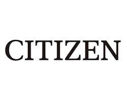 Citizen