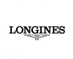 Longines