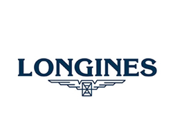 Longines