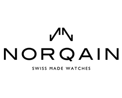 Norqain