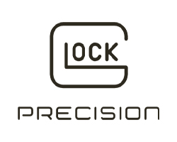 Glock Watches