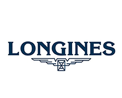 Longines
